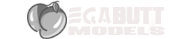 Logos de la promocion